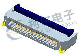 FPC-015