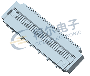 FPC-017