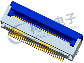 FPC-020