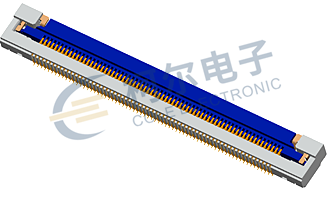 FPC-021